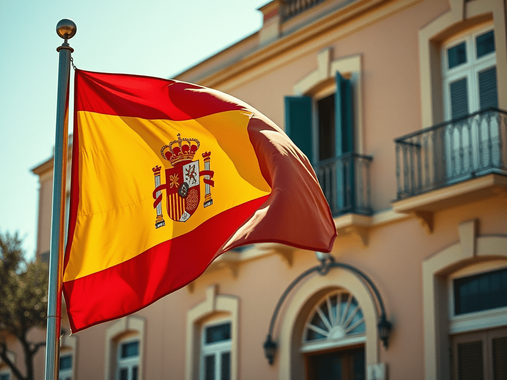 ¿Más banderas o más&nbsp;educación?