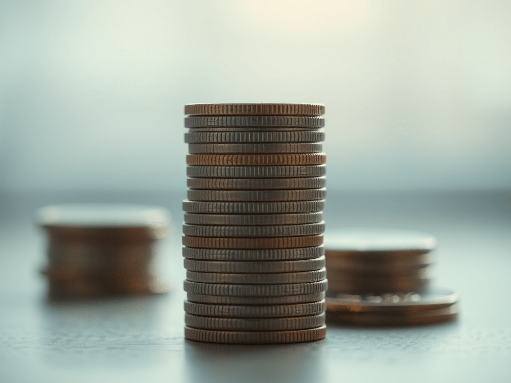 Llucmajor: ¿Por qué la subida del IBI del 41% es&nbsp;innecesaria?